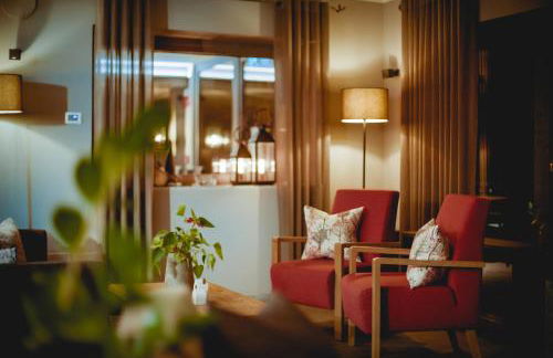 La Cresta Chalet - Foto 57