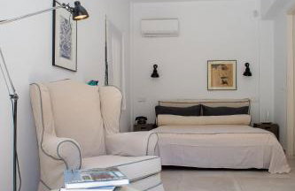 Arterravilla, a hidden sanctuary. - Foto 23