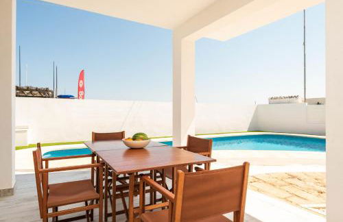 Villa Amarres by Escape Home - Foto 12