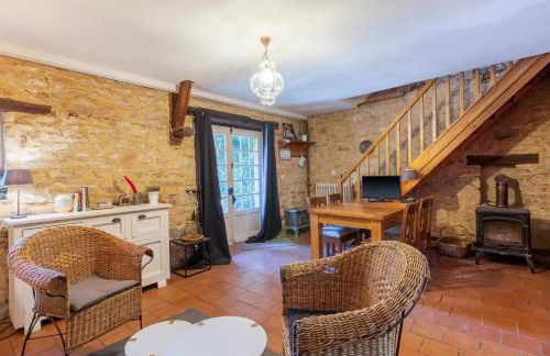 Centre Equestre Du Passe Temps - Foto 45