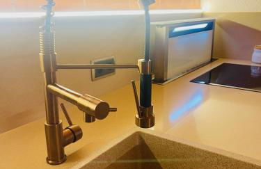 Casa de pueblo en Palamós - Foto 45