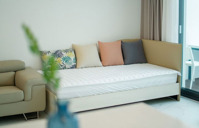 Hi Mohang Pool Villa - Photo 70