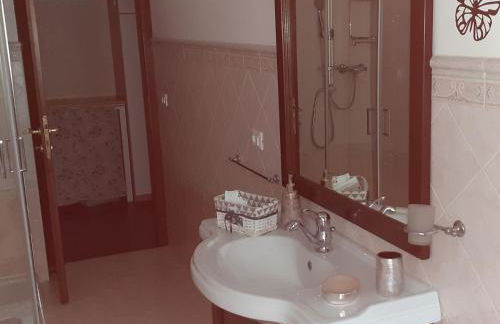 casa papillon - Foto 28