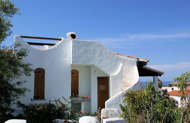 Sa Fiorida Case Vacanze - Foto 17