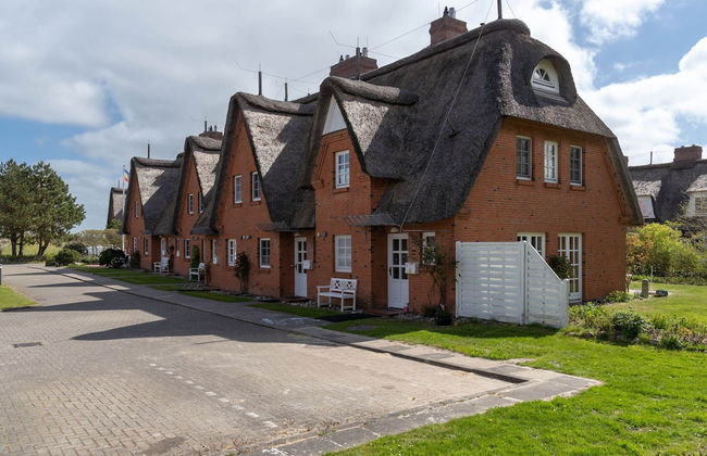 Apartment mit Kamin in Einer Eigentumswohnung - Foto 1
