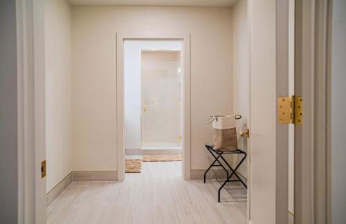 Teal & Barrel Unit 411 - Foto 47