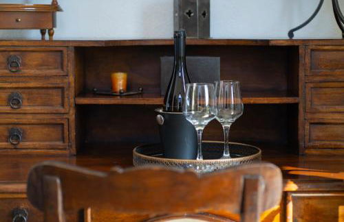 Vasiliki's House - Foto 25