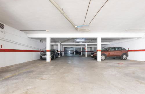 Holiday Home Villa Jardin by Interhome - Foto 74