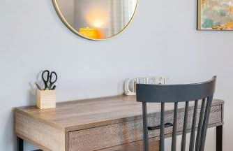 Mtn Views, Hot Tub, 2 Game Rms, Fire Pit, Pet Friendly, Top Mtn - Foto 48