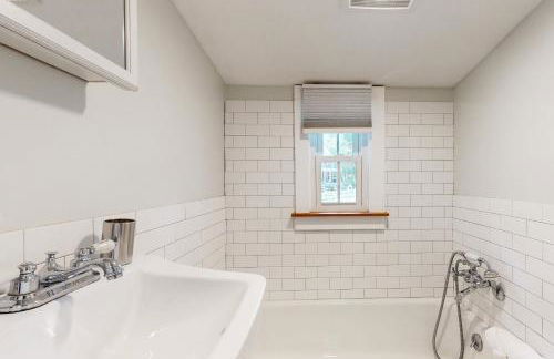 Sankofa Martha's Vineyard - Foto 19