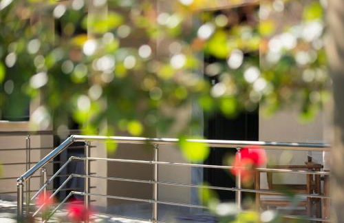 Studios Garden - Foto 21