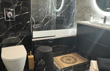 Garden Suite Toulouse - Photo 26