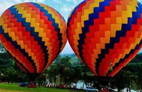 Flat Diamond São Lourenço TOP 308 MG - Foto 15