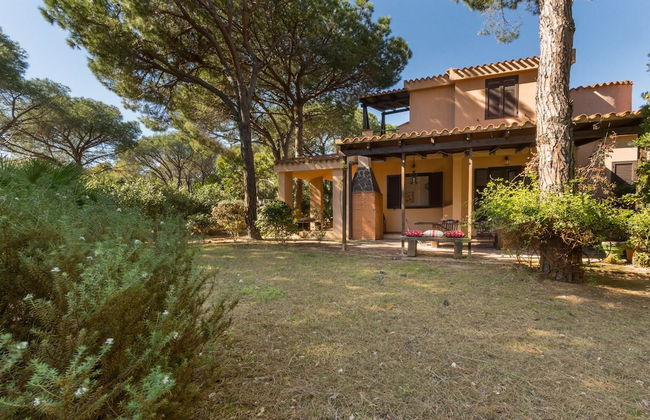 Villa Corallo - Photo 63