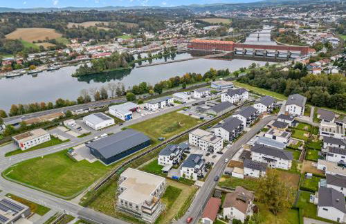 Smurmelhomes Oase: Terrasse - Parken - Kind - Foto 33