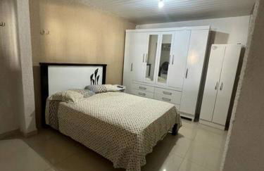 Casa maravilhosa - Foto 6