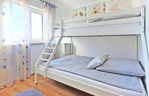 Casa Tara Three-Bedroom Holiday Home - Foto 40