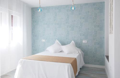 Olivia Apartments TRG - Photo 13