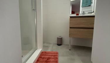 Appartement 2 pièces neuf Toul proche gare - Foto 5