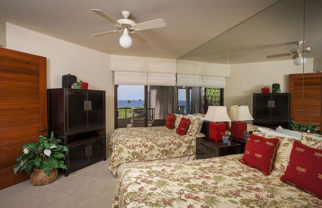 Mauna Lani Point - Photo 5