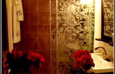 Charming Apartment in Villamayor – 40 m² – Parking Included - Foto 8