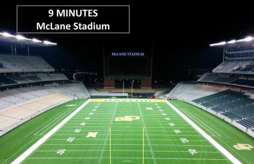 New White On Columbus Family Gathering Place - Photo 57