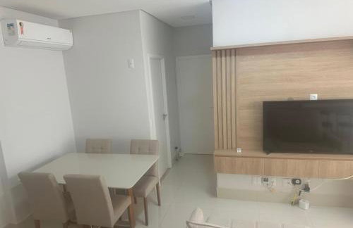 Apartamento Lux Flamboyant - Foto 28
