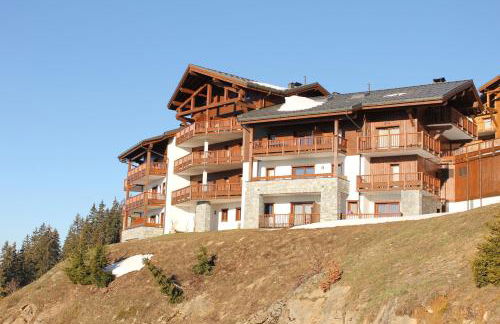 La Perle Des Alpes C2 - Foto 20