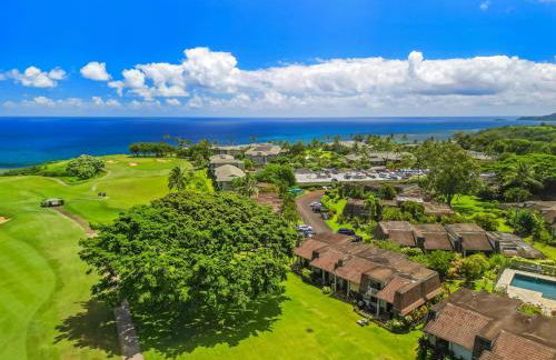 Beautiful 2Br 2Ba Puamana, Ocean and Mountain View, Pool - Foto 24