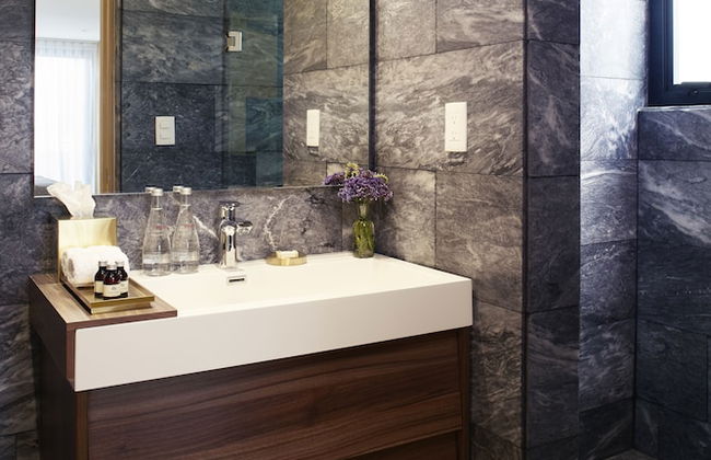 Felix Luxury Plus by Viadora - Foto 26