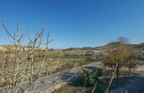 Villa Ricardo - Foto 61