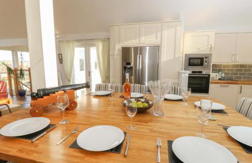 Sea Breeze - Foto 23