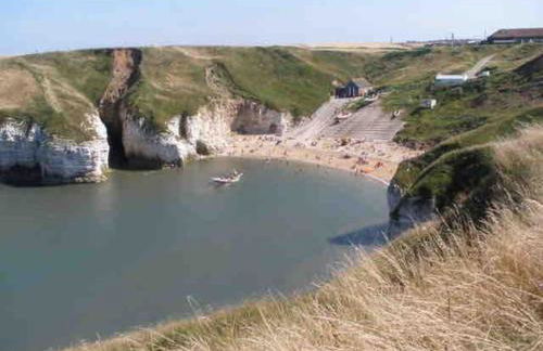 Large Cottage, Beach, Pubs Shops, Netflix, BBQ, Dog Friendly - Foto 34