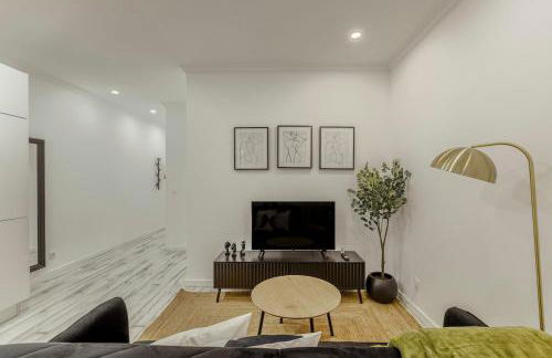 Amadora Flat 5 - Foto 10