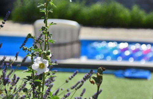 Kuća za odmor Diana - Foto 54