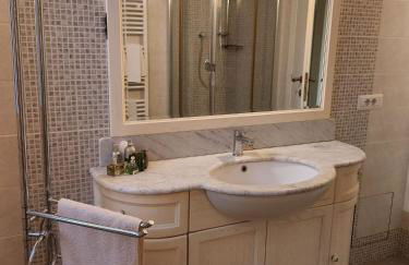 Palazzo Storico "Mezzadonna" - Foto 11