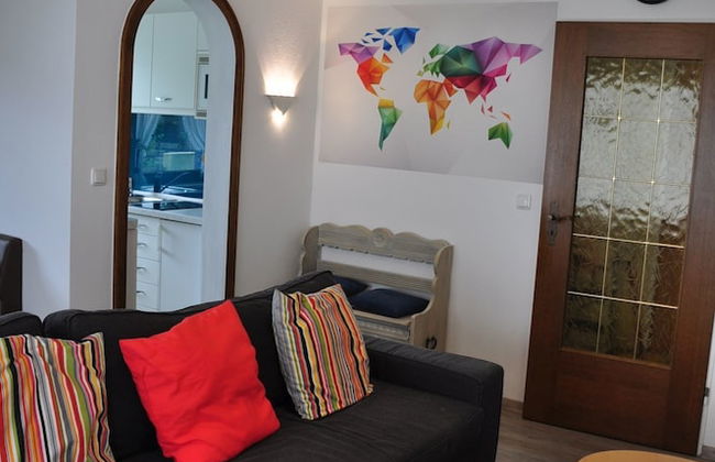 Haus am Wiesengrund - Foto 14