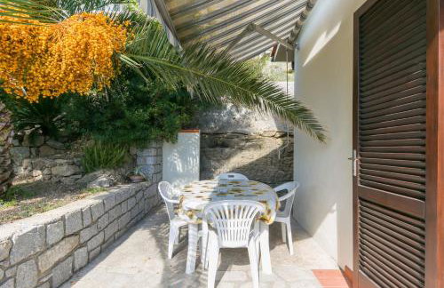 Villino Beatrice Fetovaia - Photo 23