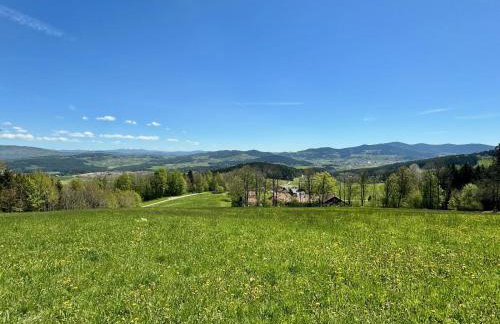 Waldlerhof - Photo 28