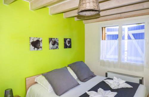 Village Drôles d'Oiseaux - Photo 25