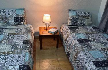 Sítio São Gerardo - Aconchegante casa no campo. - Foto 40