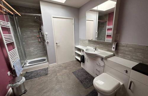 Ridge House Stables - Foto 6