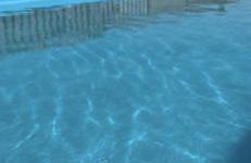 Apartament Górski Zakątek - Białka Tatrzańska - na terenie obiektu Sun&Snow - Foto 49