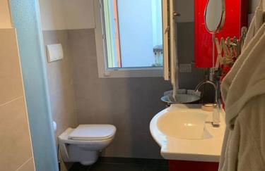 Elegant relax suite near Veron center fair lake Garda - Foto 30