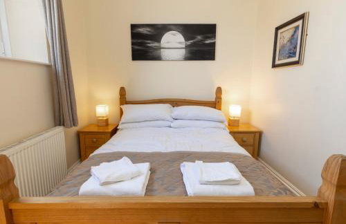 Roa Island House - Foto 37