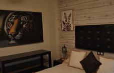 Mar & Relax Torrequebrada - Foto 13