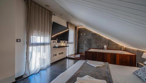 Casa Capricho - Foto 5