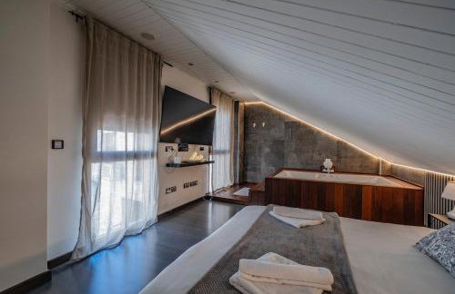 Casa Capricho - Foto 5