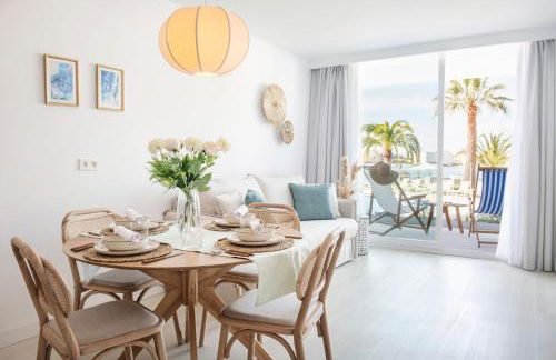 Suites ROC Portonova - Foto 69