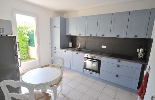 Gîte de Catherine - Foto 6